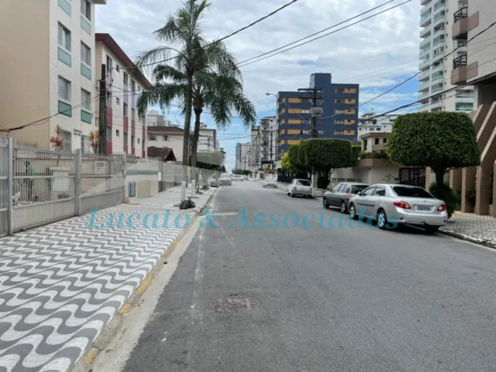 Apartamento, 1 quarto, 19 m² - Foto 2
