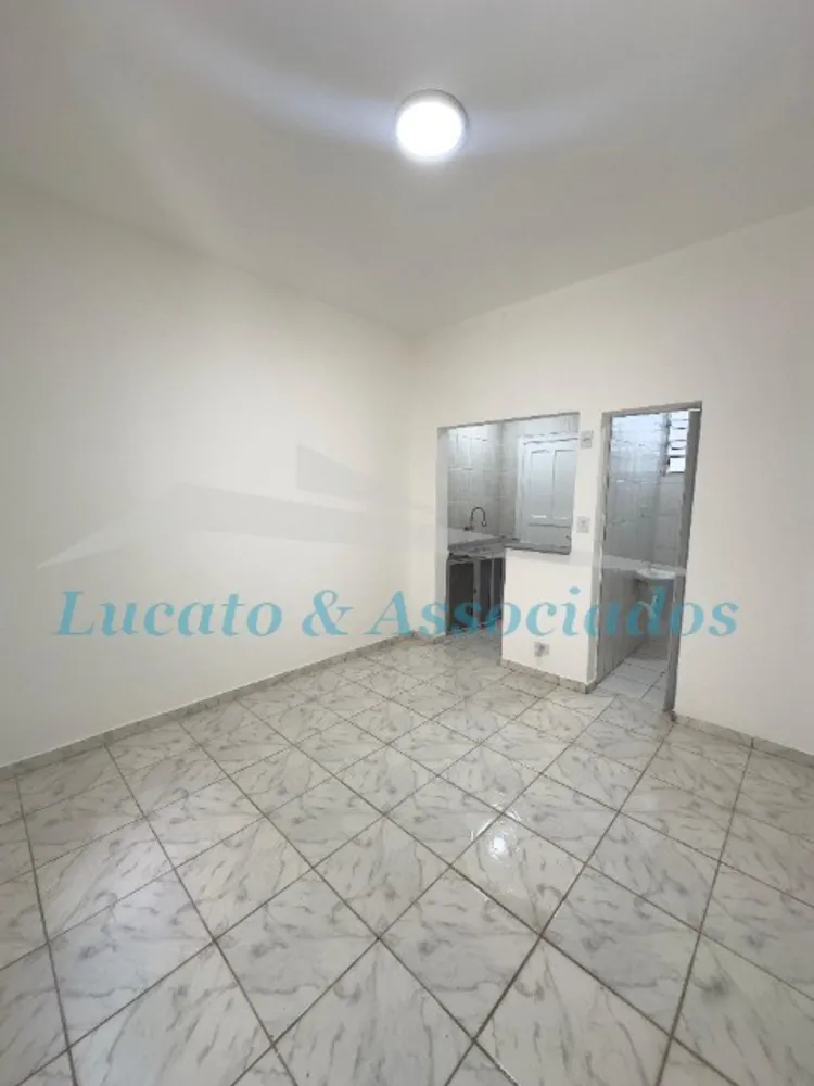Apartamento, 1 quarto, 19 m² - Foto 11