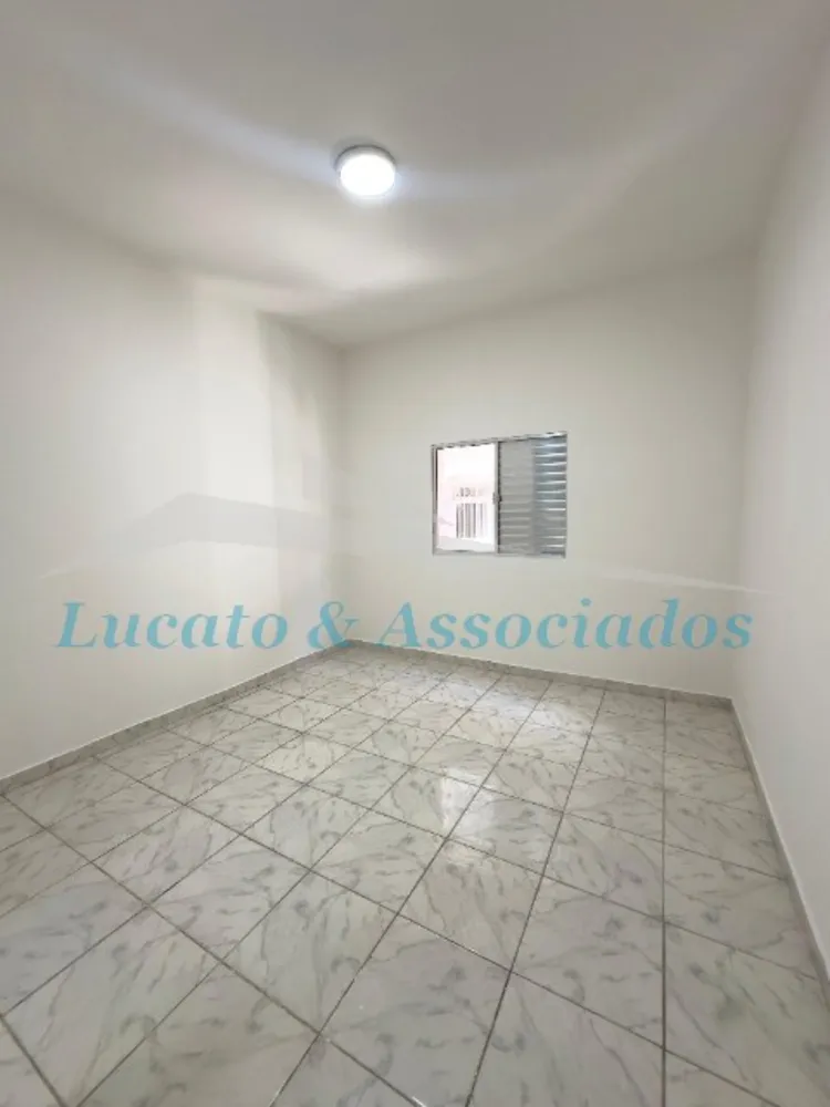 Apartamento, 1 quarto, 19 m² - Foto 13