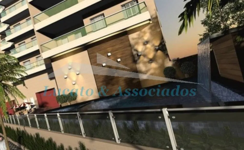Apartamento, 3 quartos, 106 m² - Foto 13