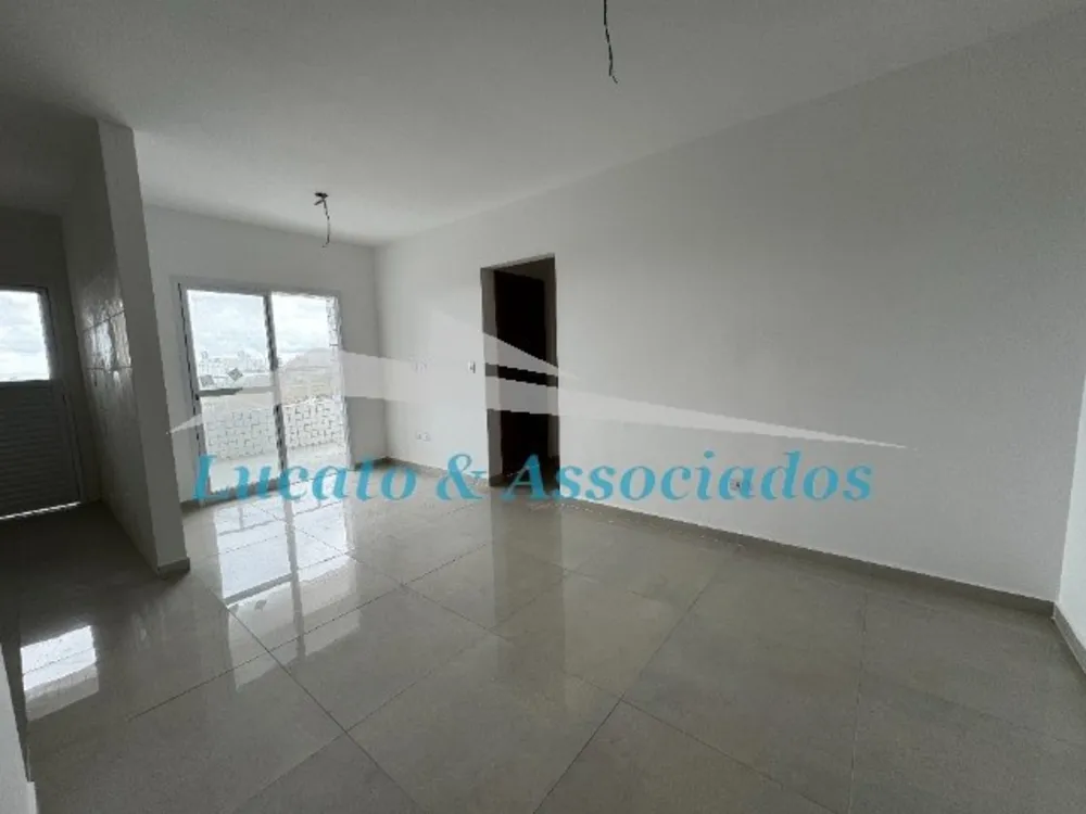 Apartamento, 2 quartos, 66 m² - Foto 10