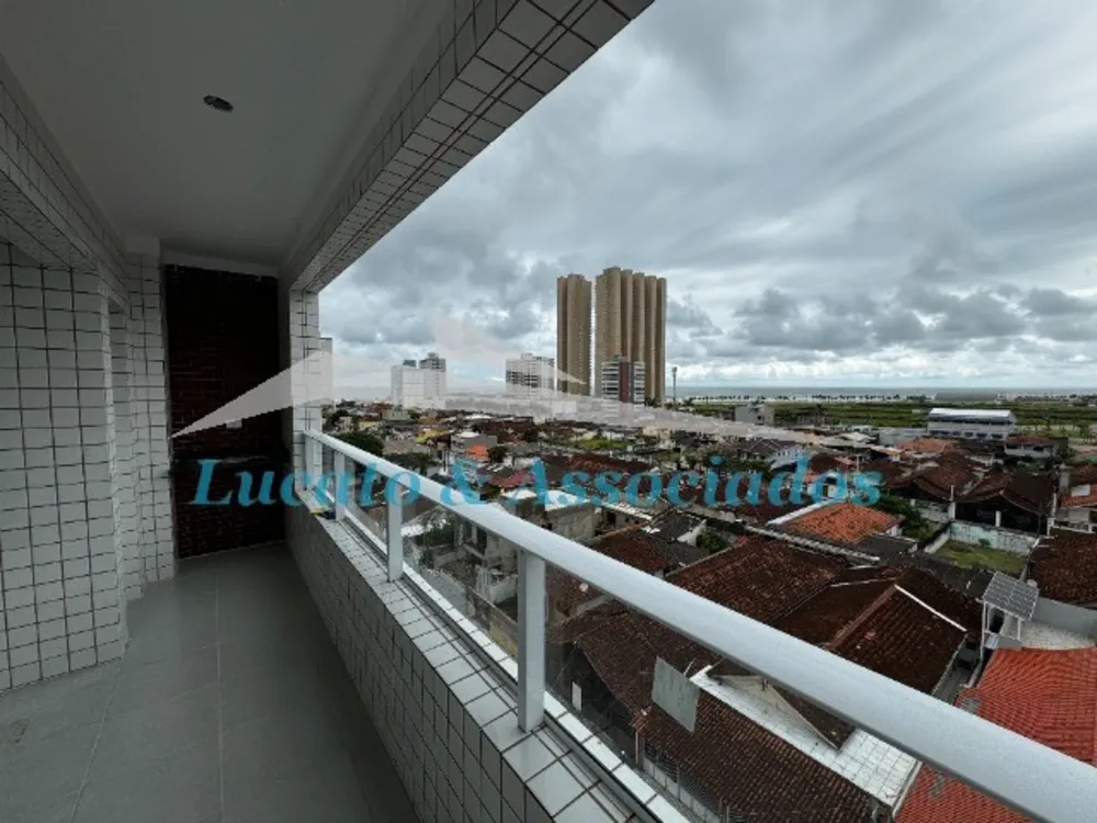 Apartamento, 2 quartos, 66 m² - Foto 6