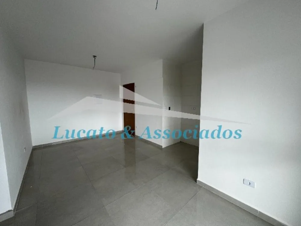 Apartamento, 2 quartos, 66 m² - Foto 7
