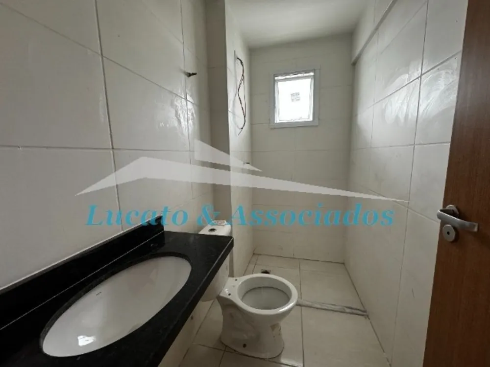 Apartamento, 2 quartos, 66 m² - Foto 8