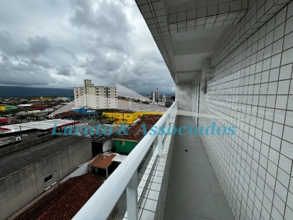 Apartamento, 2 quartos, 66 m² - Foto 9