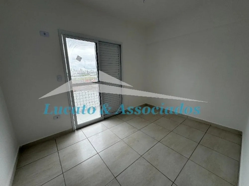 Apartamento, 2 quartos, 66 m² - Foto 4