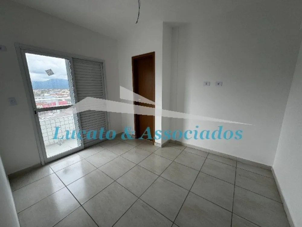 Apartamento, 2 quartos, 66 m² - Foto 5