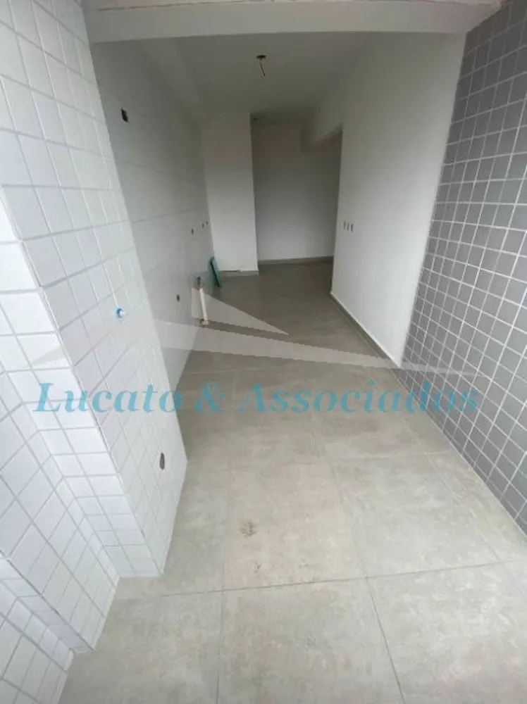 Apartamento, 2 quartos, 82 m² - Foto 7