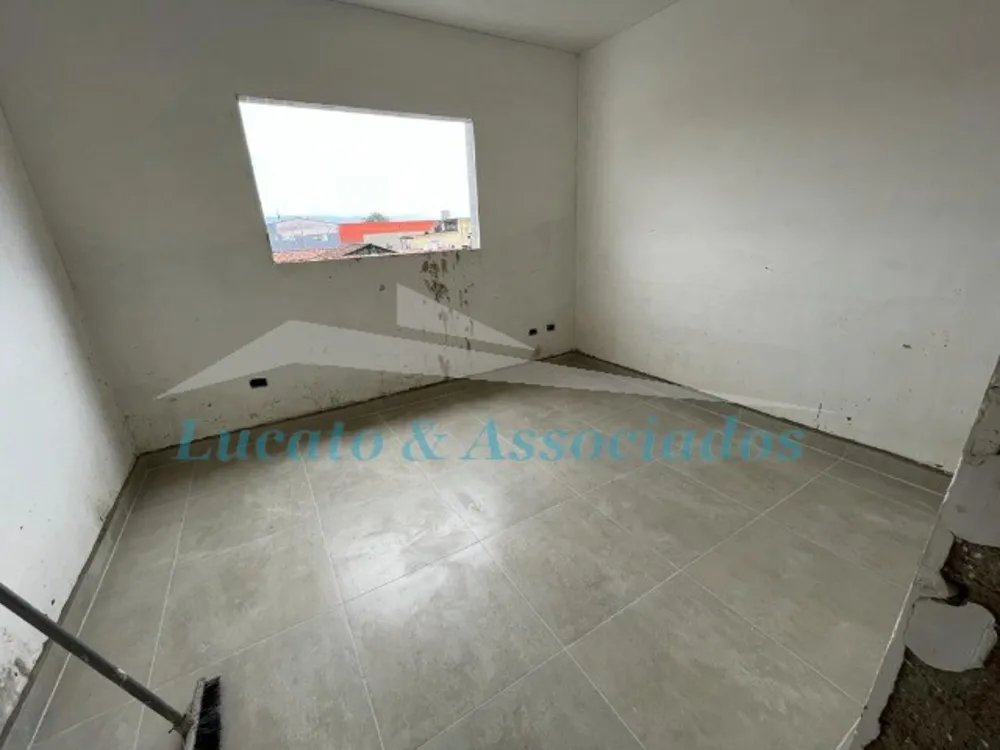 Apartamento, 2 quartos, 82 m² - Foto 5