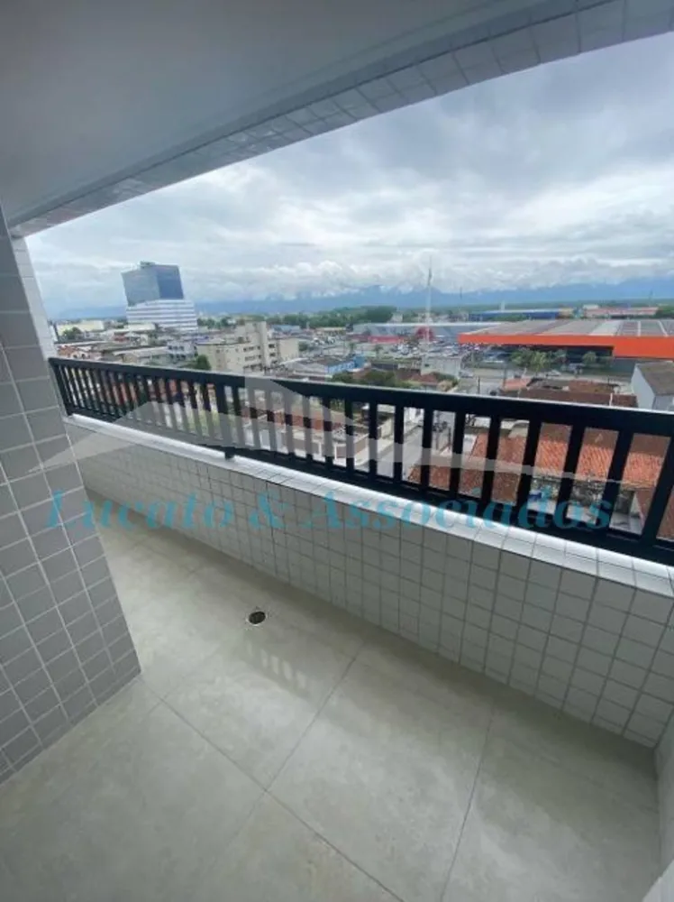 Apartamento, 2 quartos, 82 m² - Foto 11