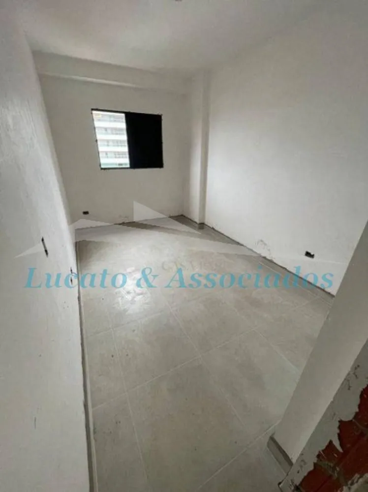 Apartamento, 2 quartos, 82 m² - Foto 9