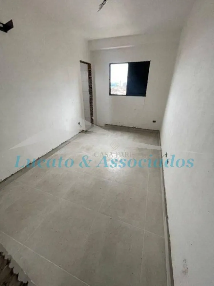 Apartamento, 2 quartos, 82 m² - Foto 11