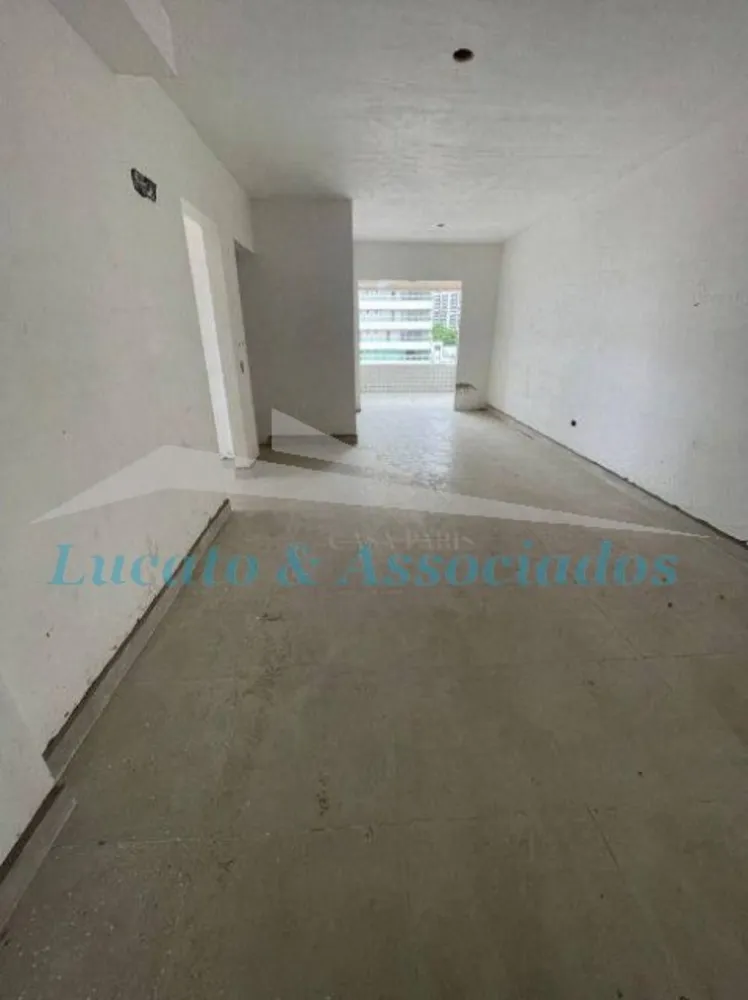 Apartamento, 2 quartos, 82 m² - Foto 6