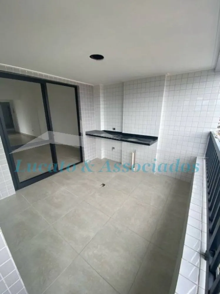 Apartamento, 2 quartos, 82 m² - Foto 10