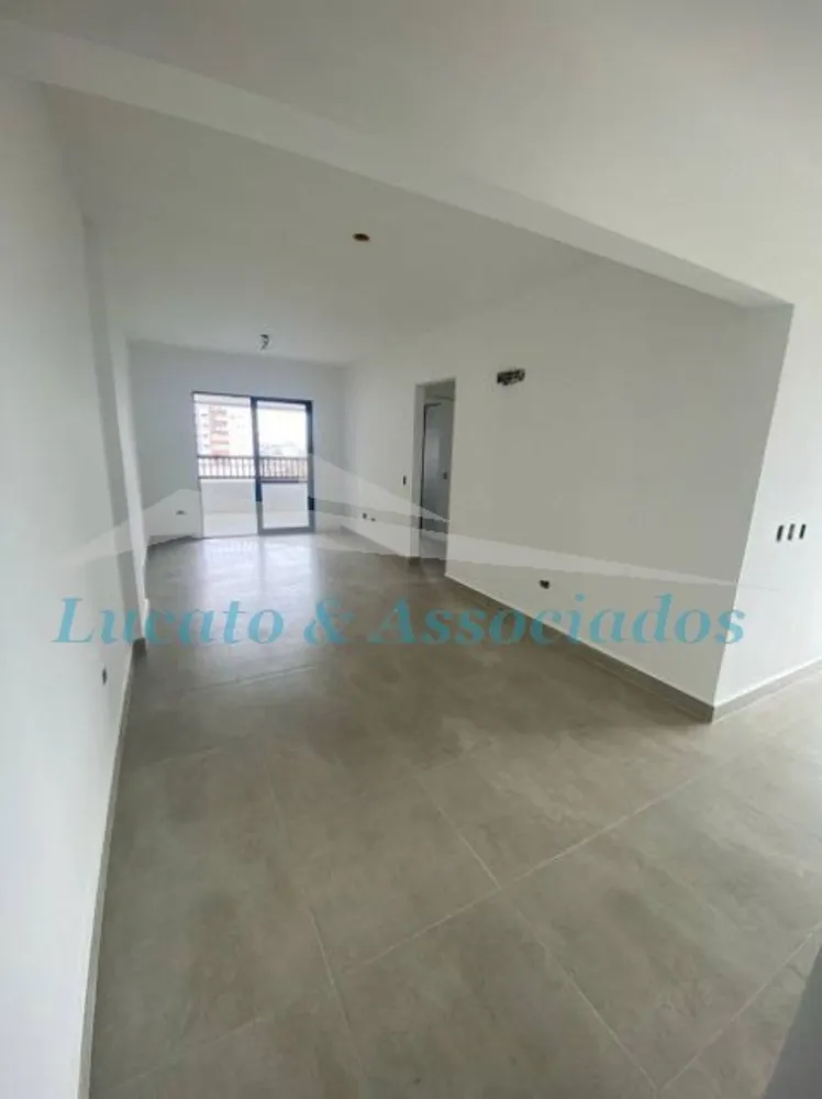 Apartamento, 2 quartos, 82 m² - Foto 9