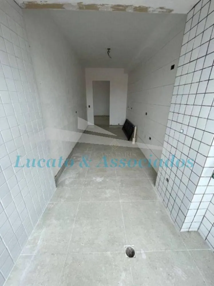 Apartamento, 2 quartos, 82 m² - Foto 6