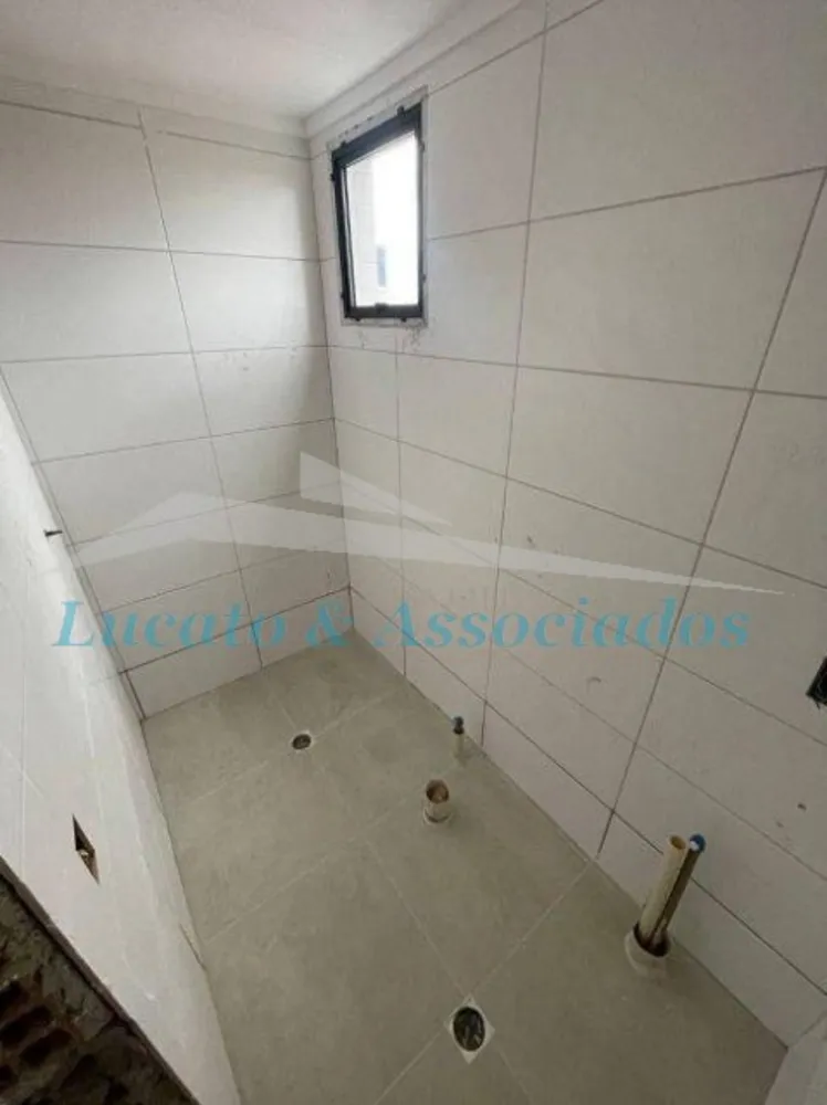Apartamento, 2 quartos, 82 m² - Foto 8