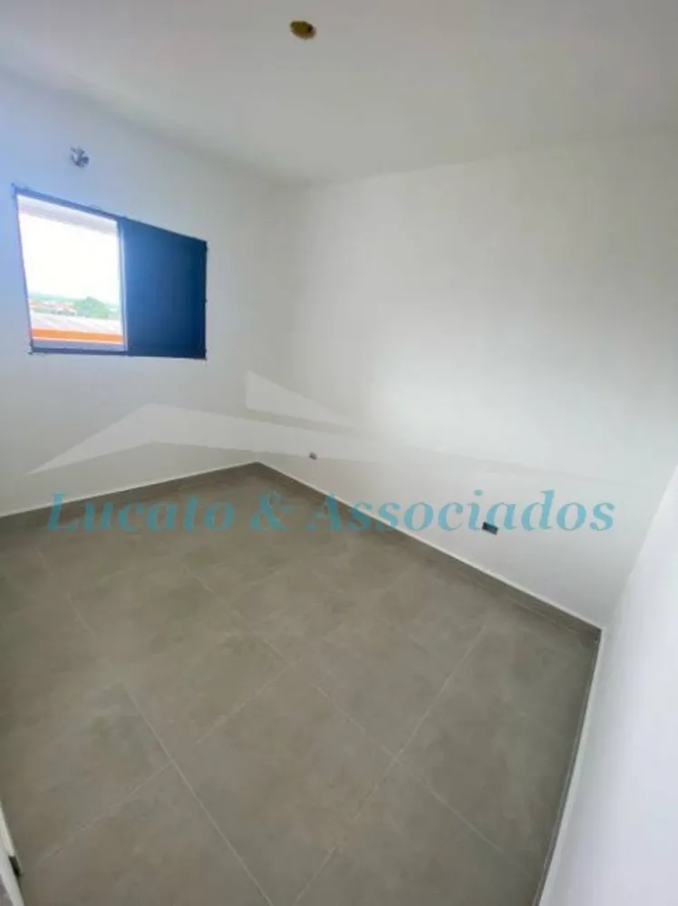 Apartamento, 2 quartos, 82 m² - Foto 10
