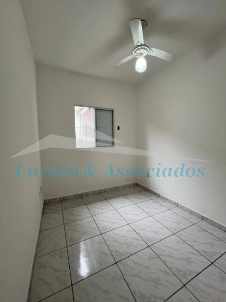 Casa de Condomínio, 2 quartos - Foto 12
