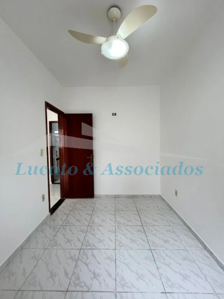 Casa de Condomínio, 2 quartos - Foto 8