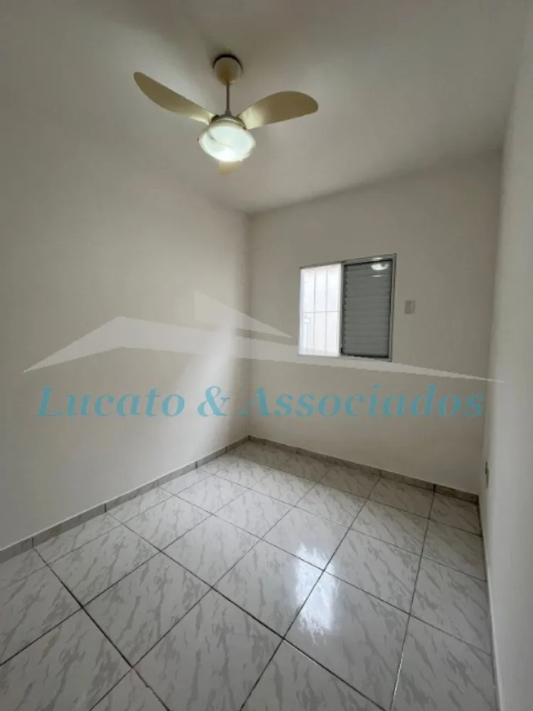 Casa de Condomínio, 2 quartos - Foto 11