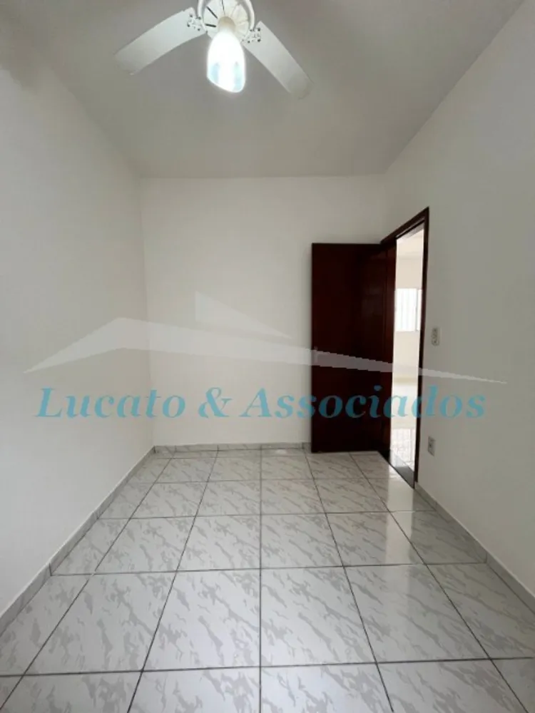 Casa de Condomínio, 2 quartos - Foto 10