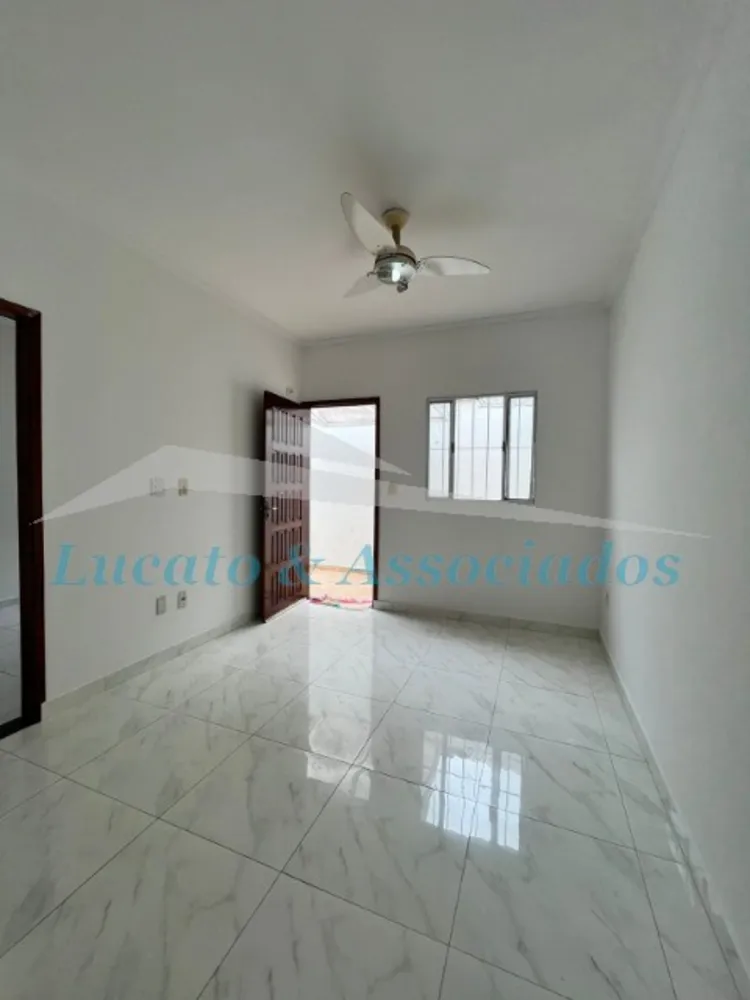 Casa de Condomínio, 2 quartos - Foto 5