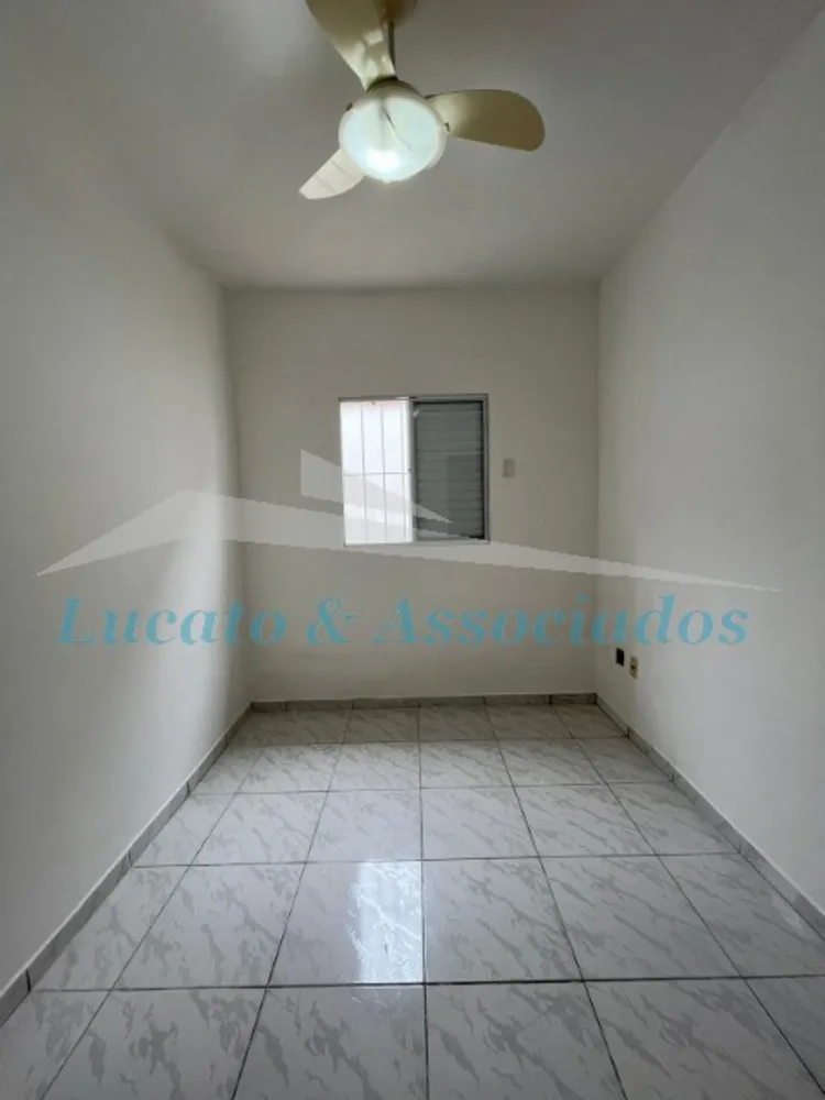 Casa de Condomínio, 2 quartos - Foto 9