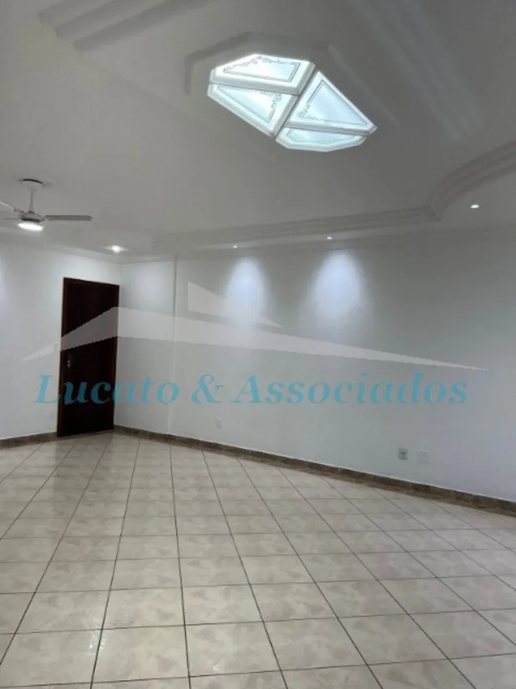 Apartamento, 3 quartos, 120 m² - Foto 4