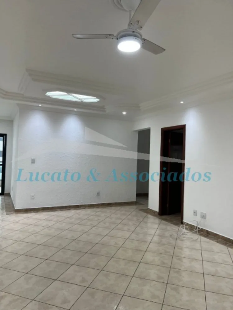 Apartamento, 3 quartos, 120 m² - Foto 10