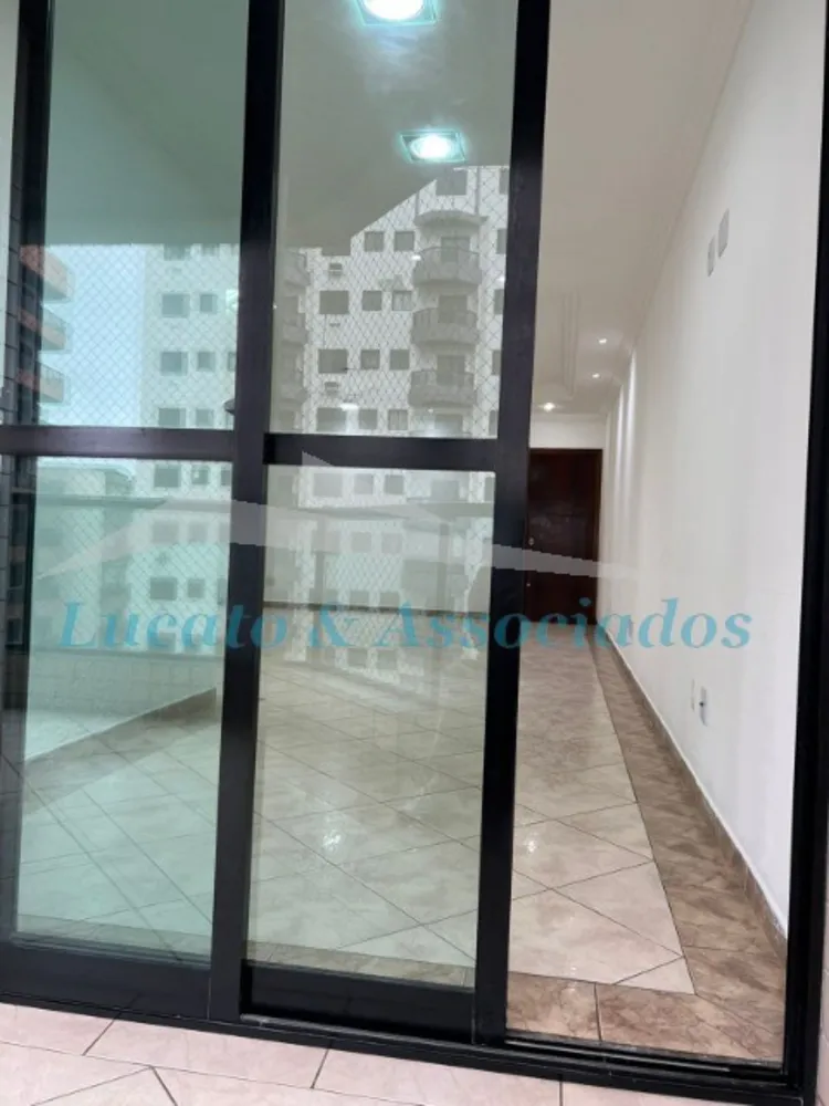 Apartamento, 3 quartos, 120 m² - Foto 11