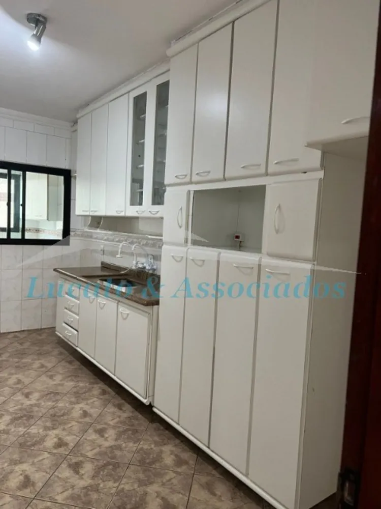 Apartamento, 3 quartos, 120 m² - Foto 9