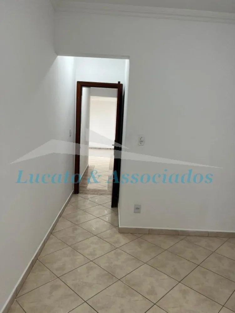 Apartamento, 3 quartos, 120 m² - Foto 1