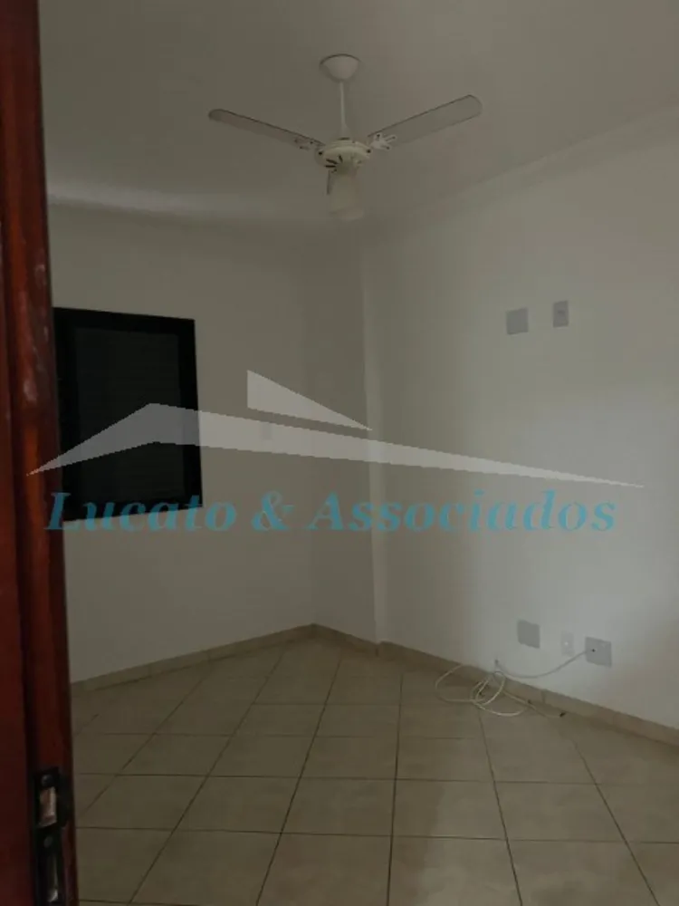 Apartamento, 3 quartos, 120 m² - Foto 15