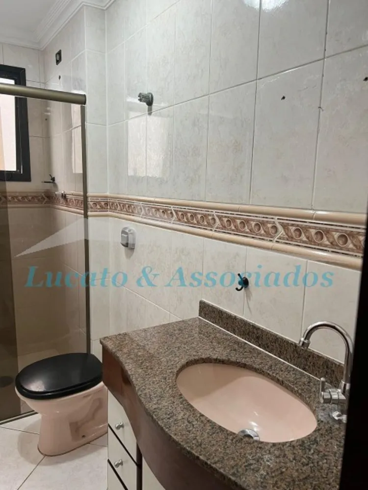 Apartamento, 3 quartos, 120 m² - Foto 8