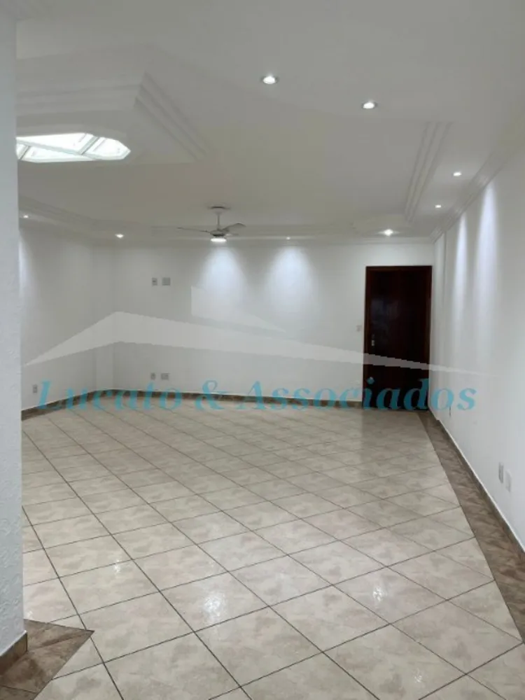 Apartamento, 3 quartos, 120 m² - Foto 13