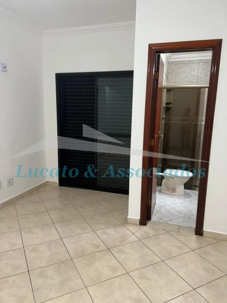 Apartamento, 3 quartos, 120 m² - Foto 3