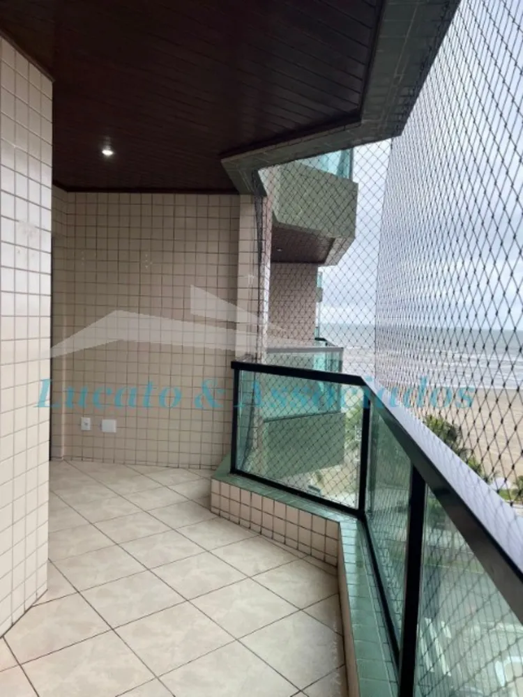 Apartamento, 3 quartos, 120 m² - Foto 12