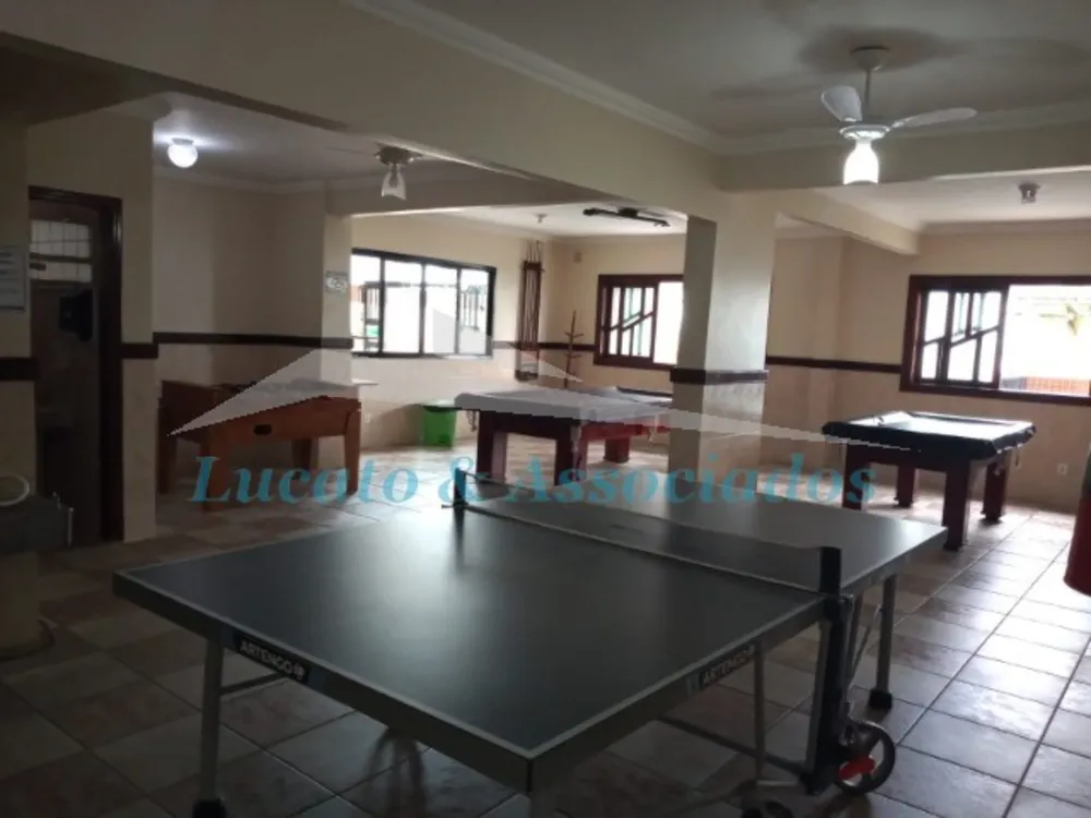 Apartamento, 3 quartos, 120 m² - Foto 4