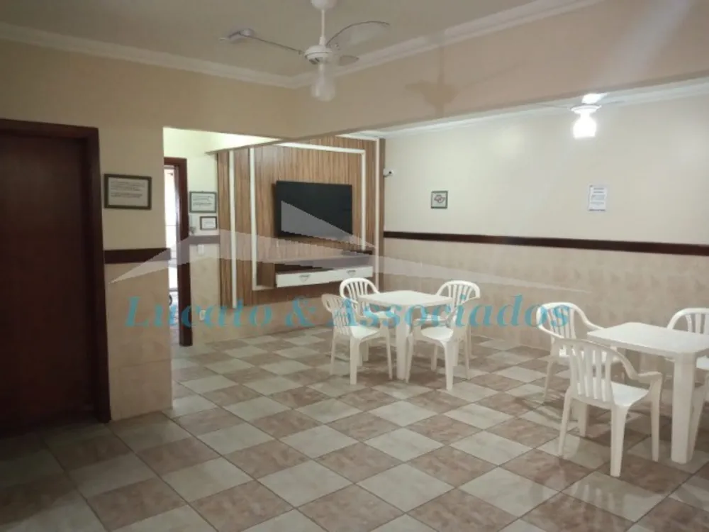 Apartamento, 3 quartos, 120 m² - Foto 3