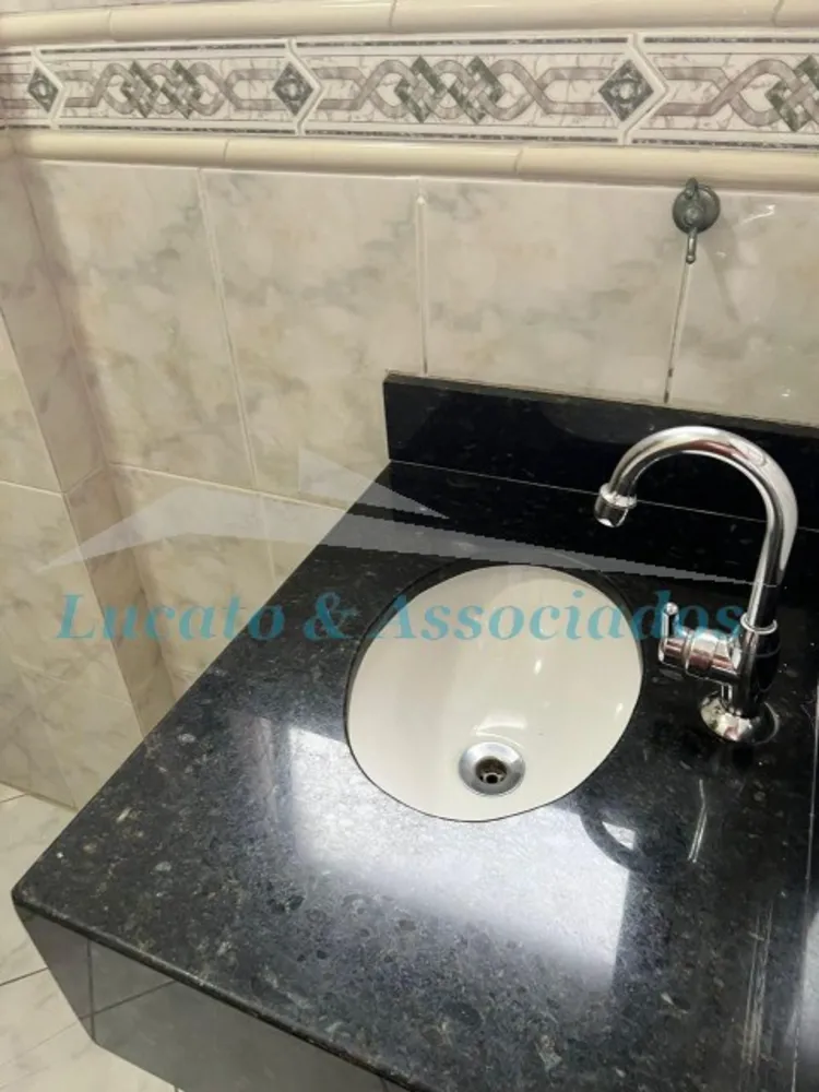 Apartamento, 3 quartos, 120 m² - Foto 7