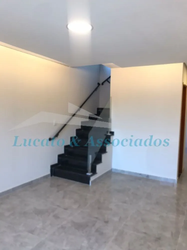 Casa de Condomínio, 2 quartos - Foto 2