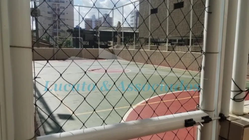 Apartamento, 1 quarto, 51 m² - Foto 11