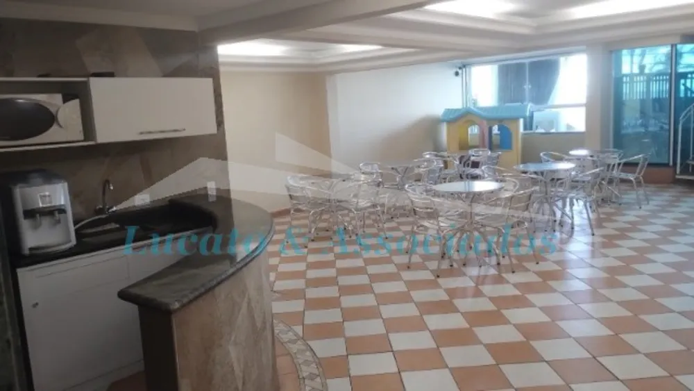 Apartamento, 1 quarto, 51 m² - Foto 12