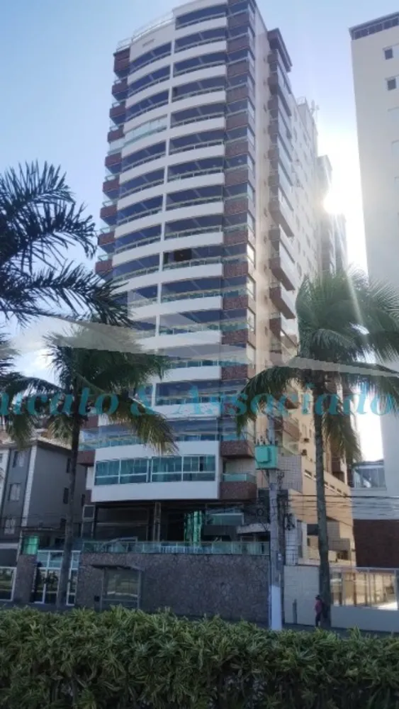 Apartamento, 1 quarto, 51 m² - Foto 3