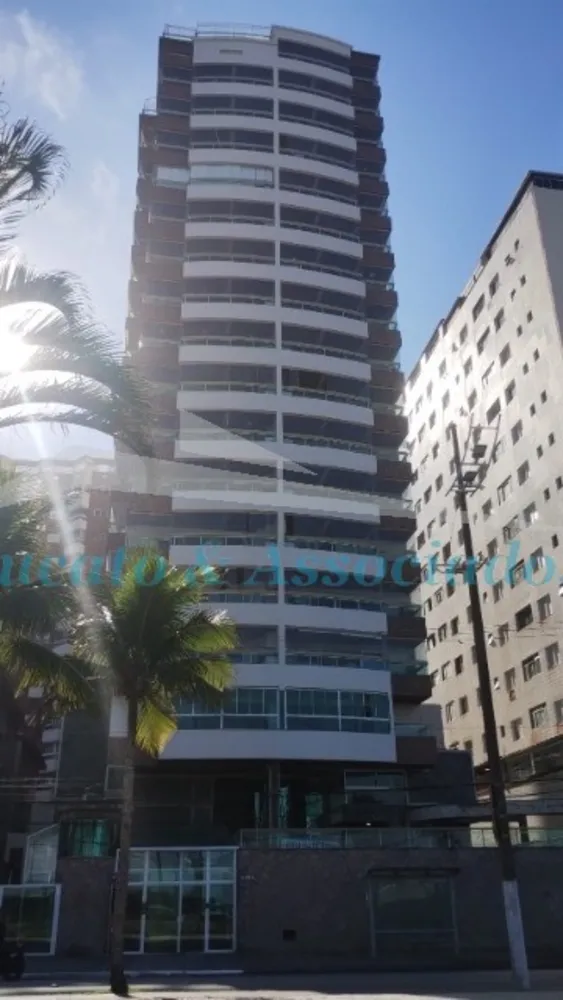 Apartamento, 1 quarto, 51 m² - Foto 1