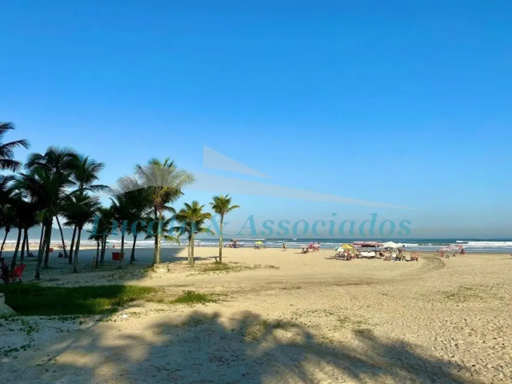 Apartamento, 1 quarto, 51 m² - Foto 5