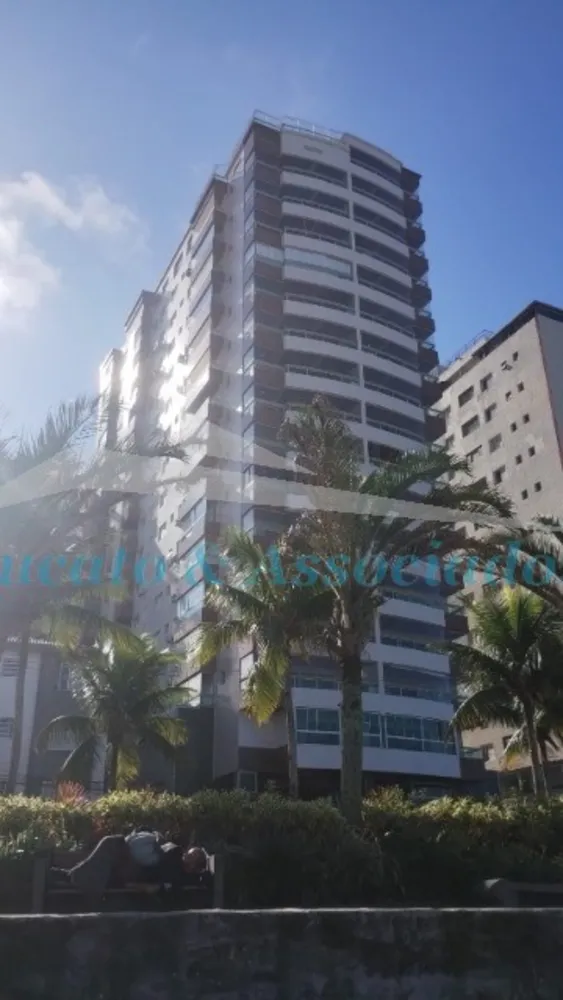 Apartamento, 1 quarto, 51 m² - Foto 2