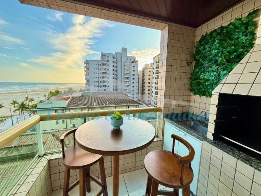 Apartamento, 1 quarto, 51 m² - Foto 6