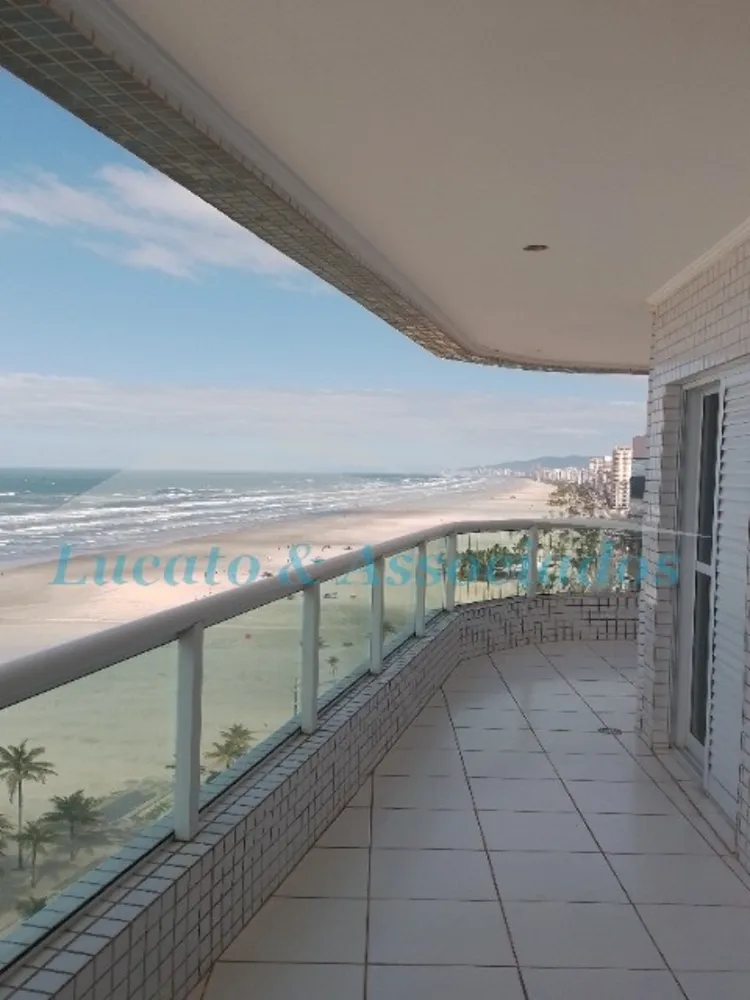 Apartamento, 3 quartos, 123 m² - Foto 9